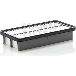 GETZ HAVA FİLTRESİ 03-09 1.5 CRDI DİZEL