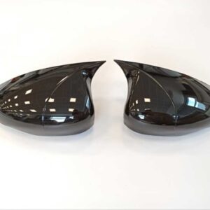 FIESTA 2008-2017 IÇIN UYUMLU MK7 YARASA AYNA KAPAGI