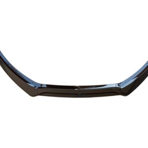 FOCUS IÇIN UYUMLU 2014-2018 ÖN LIP HB/SEDAN