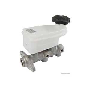 FREN ANA MERKEZ ABS.SİZ GETZ BENZİNLİ-DİZEL 02- / GETZ BENZİNLİ-DİZEL 06