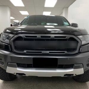 RANGER T7-T8 2016+ RAPTOR BODY KIT