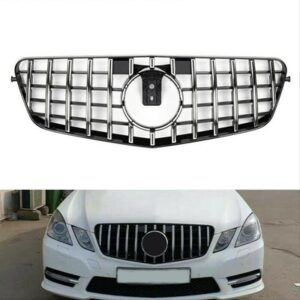 W212 IÇIN UYUMLU 2009-2012 E SERISI IÇIN UYUMLU GTR PANJUR - GRI