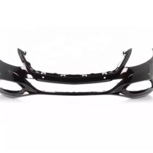 W222 S SERİSİ ÖN TAMPON PDC'Lİ - 2228800247