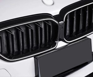 G30 LCI 2020+ LED LI PANJUR