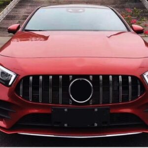 W177 2019+ A SERISI IÇIN UYUMLU GTR PANJUR