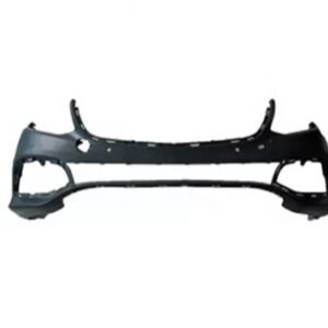 W213 E SERISI 2016+ EXCLUSIVE IÇIN ÖN TAMPON ( PDC LI ) 2138850138