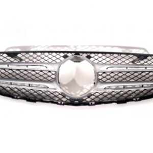 X253 GLC SERISI IÇIN UYUMLU PANJUR - 2538882000