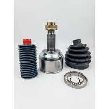 AKS KAFASI DIŞ CIVIC 1.6 MANUEL 12-16