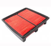 HAVA FİLTRESİ CIVIC 96-01 1.6 / CRV 97-02 / HRV 99-06