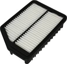 ELANTRA HAVA FİLTRESİ 11-16 / I-30 12-16 / CEED 12-16 BENZİNLİ