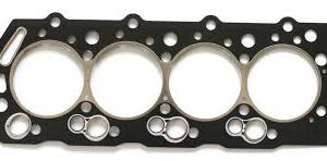 SILINDIR KAPAK CONTA H100 / L300 / KMY / STAREX TCI / BONGO 2.5 TCI 04=> / PREGIO 04=>