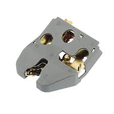 BAGAJ KAPAK KİLİDİ SEDAN 88-91 / CIVIC 96-01