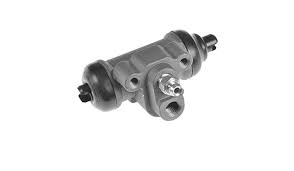 FREN SİLİNDİRİ ACCENT 06=> ERA / RIO - ARKA SOL-SAĞ