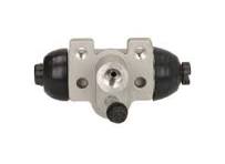 FREN SİLİNDİRİ CIVIC 92-00 ARKA SOL-SAĞ