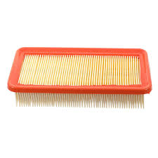 ACCENT HAVA FİLTRESİ 06=> ERA BENZINLI 1.4-1.6 / RIO 05=> 1.4-1.6 BENZINLI