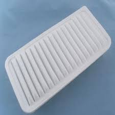 HAVA FILTRESI COROLLA 02-06 / AVENSIS 03=> BENZ. / COROLLA VERSO 02-09 1.6