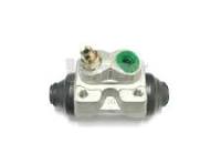 FREN SİLİNDİRİ ACCENT 95-00 ARKA SOL