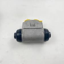 FREN SİLİNDİRİ ACCENT 00-06/ GETZ 03-11/ ATOS/ ELANTRA 01-07/ I-30 08-11 / EURO CIVIC 96-01 ARKA SAĞ