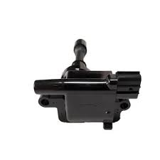 ACCENT 95-00 1.3 ATEŞLEME BOBİNİ EXCEL 90-94 1.5 CARRY 90- PROTON 1.5 / LANCER 90- COROLLA 88-91