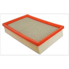 HAVA FİLTRESİ L-200 15=> 2.4DID