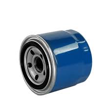 ACCENT YAĞ FİLTRESİ 95-06 / ERA / BLUE / ELANTRA / GETZ / ATOS / EXCEL BENZİNLİ