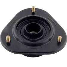 AMORTİSÖR KULE TAKOZU ÖN R/L COROLLA 92-98 ASMEKS