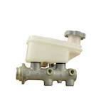 FREN ANA MERKEZ ABS.Lİ GETZ BENZİNLİ-DİZEL 02- / GETZ BENZİNLİ-DİZEL 06-