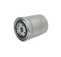 YAKIT FILTRESI (MAZOT) E-2200 86-97 / B-2200 / B-2500 / BESTA / BONGO/L-300 / H-100 KAPALI TIP