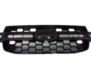 RANGER 2022 UYUMLU LED PANJUR 3 NOKTA LED XLT/SPORT/WILDTRACK