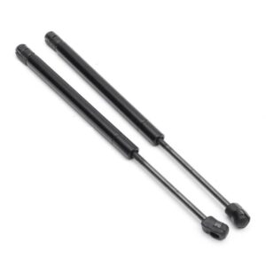 Civic 2006-2012 FD6 Bagaj Amortisörü