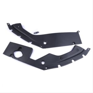 CIVIC FC5 2016-2020 IÇIN UYUMLU ÇAMURLUK ÜST IC KORUMA KAPLAMASI