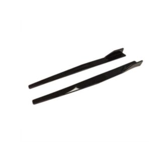 CIVIC FC5 2016-2021 IÇIN UYUMLU  KISA TIP MARSPIYEL