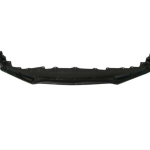 CIVIC FC5 2016-2021 IÇIN UYUMLU  TYPE-R ÖN LIP