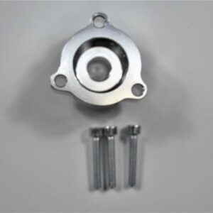 A & CLA HKS BLOW OFF ADAPTOR