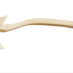 CIVIC FD6 2006-2012 IÇIN UYUMLU TYPER SPOILER (BOYASIZ)