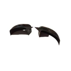 FOCUS IÇIN UYUMLU 11-14 / 15-18 YARASA AYNA KAPAGI