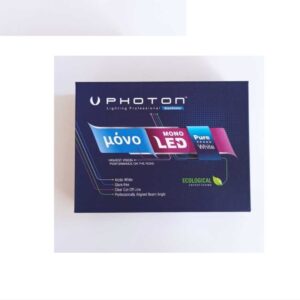 PHOTON H7 MONO LED AMPUL
