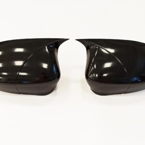 LINEA 2007-2012 / 2012-2015 AYNA KAPAĞI