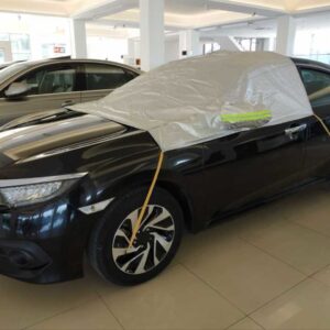 UNIVERSAL ON CAM BRANDA