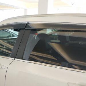 CR-V 2017+ IÇIN UYUMLU  CAM RÜZGARLIGI