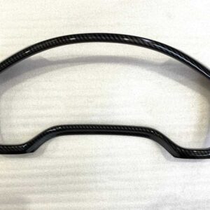 CR-V 2017+ IÇIN UYUMLU GOSTERGE KAPLAMA