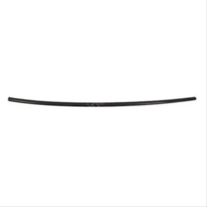 CIVIC FC5 2016-2020 IÇIN UYUMLU ÖN TAMPON ALT ÇITASI KARBON TEKLI