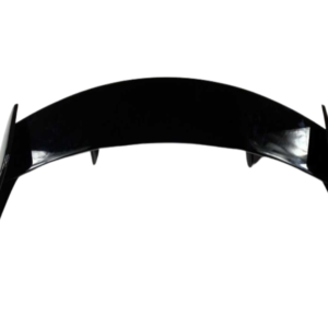 W176 13-18 A SERISI IÇIN UYUMLU A45 SPOILER (PARLAK SIYAH)