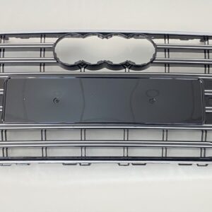 A4 2016-2019 IÇIN UYUMLU PANJUR S4 SIYAH