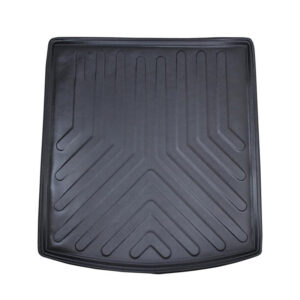 A4 2004+ Sedan 3D Bagaj Havuzu