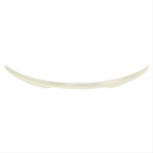 2019+ AUDI Q3 (F3) Mid
Spoiler"