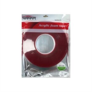 MONTAJ BANDI 1mm-10mm-20mm
