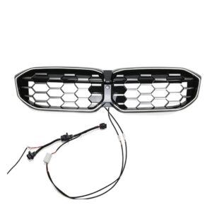 G20 2023+ LCI İÇİN DIAMOND LED PANJUR