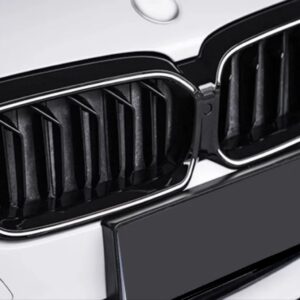 G30 LCI 2020+  LED LI PANJUR