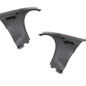 G30 M5 ÇAMURLUK SETİ